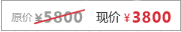 微信圖片_20210517135453.png